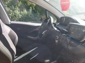 Peugeot 2008 - 7490 € - 35992168 7