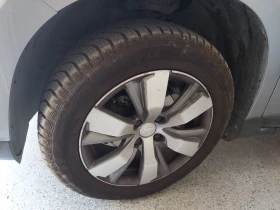 Peugeot 2008 - 7490 € - 35992168 17