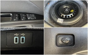 Ford Mondeo 2.0TDI-АВТОМАТ - 7400 € - 26900346 14