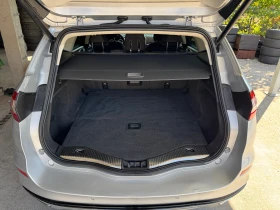 Ford Mondeo 2.0TDI-АВТОМАТ - 7400 € - 26900346 12