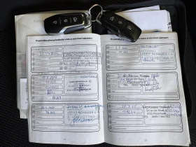 Ford Mondeo 2.0TDI-АВТОМАТ - 7400 € - 26900346 9
