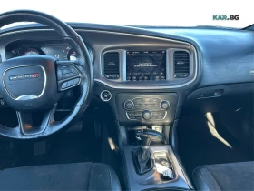 Dodge Charger GT * ���������� * (���� �� ��) | Mobile.bg � ����� ������ 11