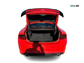 Dodge Charger GT * ���������� * (���� �� ��) | Mobile.bg � ����� ������ 10