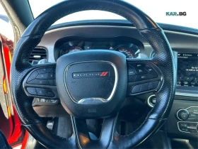 Dodge Charger GT * ���������� * (���� �� ��) | Mobile.bg � ����� ������ 13