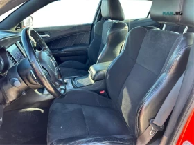 Dodge Charger GT * ���������� * (���� �� ��) | Mobile.bg � ����� ������ 7