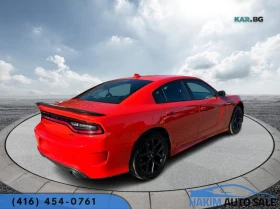 Dodge Charger GT * ���������� * (���� �� ��) | Mobile.bg � ����� ������ 4