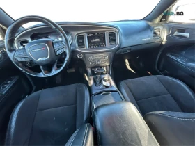 Dodge Charger GT * ���������� * (���� �� ��) | Mobile.bg � ����� ������ 17
