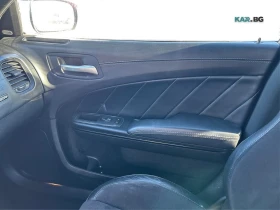 Dodge Charger GT * ���������� * (���� �� ��) | Mobile.bg � ����� ������ 15