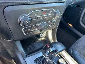 Dodge Charger GT * ���������� * (���� �� ��) | Mobile.bg � ����� ������ 16