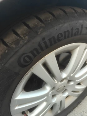 Opel Zafira 1, 9 Diesel Automatic  | Mobile.bg � ����� ������ 17
