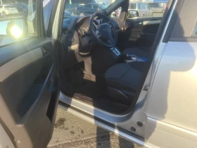 Opel Zafira 1, 9 Diesel Automatic  | Mobile.bg � ����� ������ 3