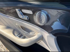 Mercedes-Benz E 43 AMG 4MATIC PERFORMANCE * КРАЙНА ЦЕНА* FULL MAX - 21900 € - 74159157 8
