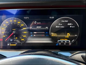 Mercedes-Benz E 43 AMG 4MATIC PERFORMANCE * КРАЙНА ЦЕНА* FULL MAX - 21900 € - 74159157 7