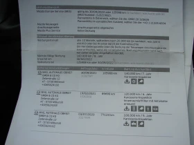 Mazda 6 FACELIFT - 7890 € - 66402835 14