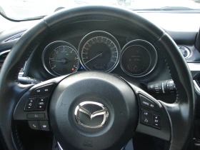 Mazda 6 FACELIFT - 7890 € - 66402835 8