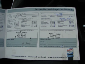 Mazda 6 FACELIFT - 7890 € - 66402835 16