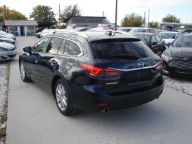 Mazda 6 FACELIFT - 7890 € - 66402835 4