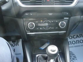 Mazda 6 FACELIFT - 7890 € - 66402835 9