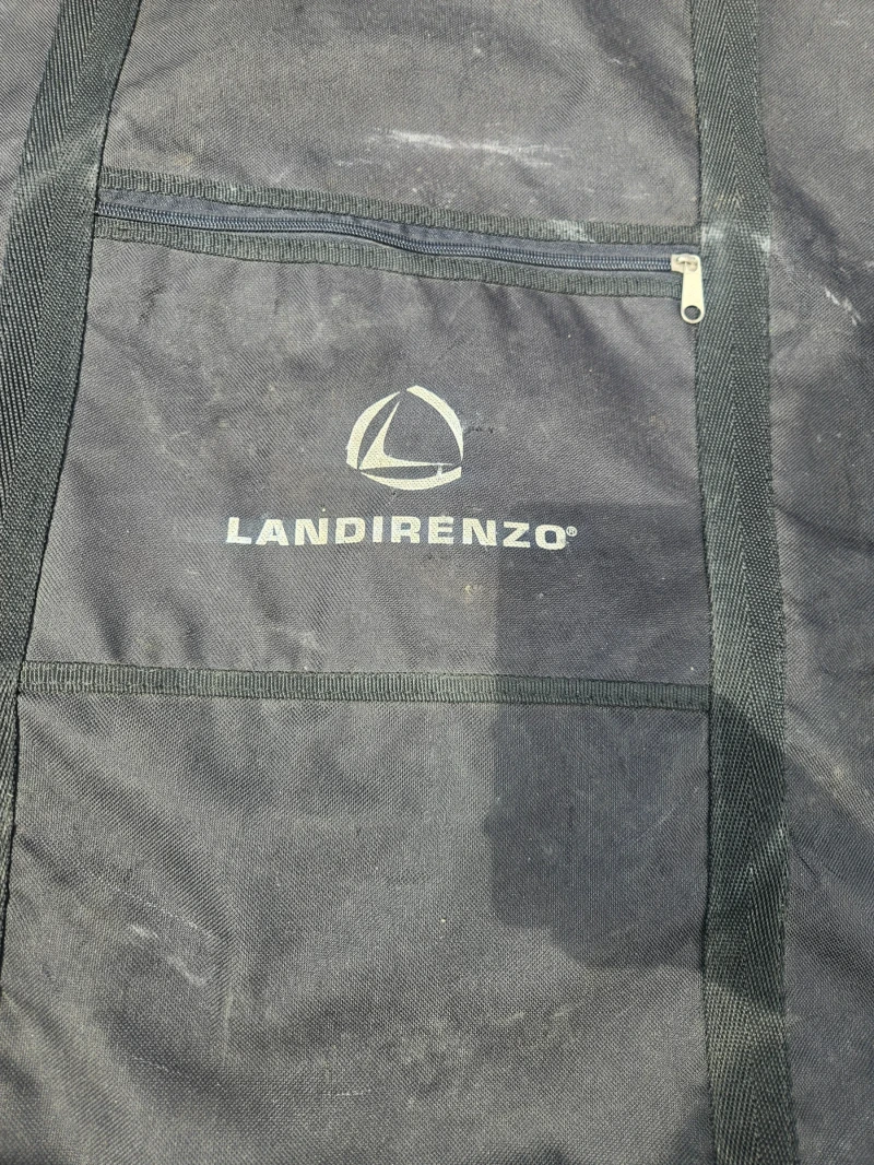 Mercedes-Benz E 350 ГАЗ, 4х4, ПАНОРАМА, 272 к.с., снимка 16 - Автомобили и джипове - 51002319