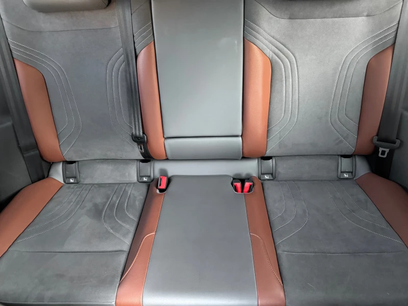 VW ID.4 1st Pro Performance, снимка 10 - Автомобили и джипове - 52569201