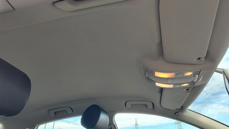 Audi A6 3.0 TDI Quattro, снимка 16 - Автомобили и джипове - 52515192