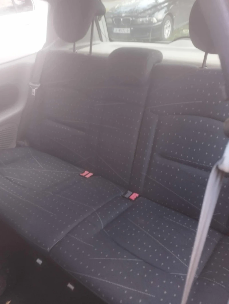 Renault Clio, снимка 6 - Автомобили и джипове - 52539938