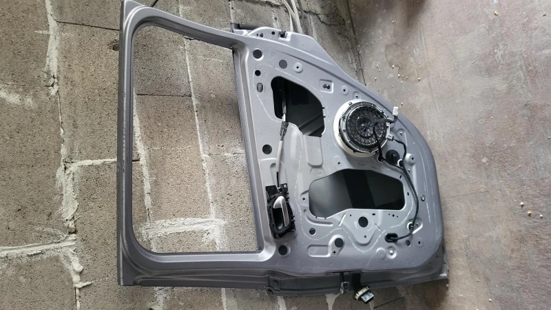 Peugeot 2008, снимка 6 - Автомобили и джипове - 53030945