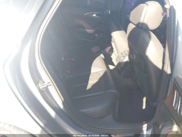 Audi A6 Premium Plus* Подгреви* Matrix* Клип на мотора - изображение 10