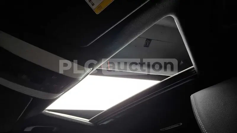 Mercedes-Benz E 220 Mercedes Benz E-Class , 2016 | Mobile.bg � ����������� 13