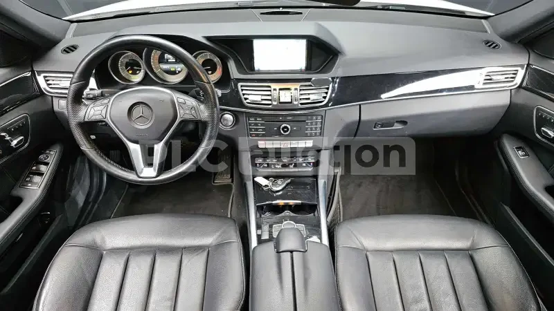 Mercedes-Benz E 220 Mercedes Benz E-Class , 2016 | Mobile.bg � ����������� 10