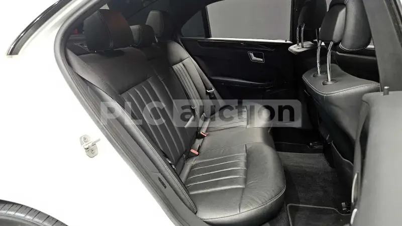 Mercedes-Benz E 220 Mercedes Benz E-Class , 2016 | Mobile.bg � ����������� 15