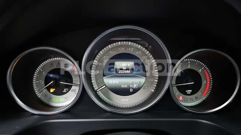 Mercedes-Benz E 220 Mercedes Benz E-Class , 2016 | Mobile.bg � ����������� 9