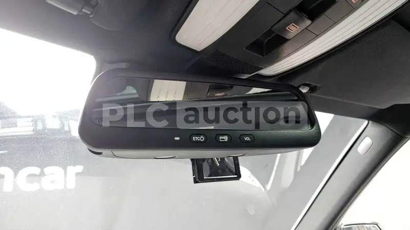 Mercedes-Benz E 220 Mercedes Benz E-Class , 2016 | Mobile.bg � ����������� 12