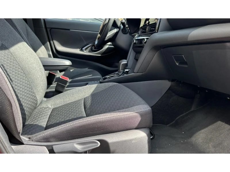 Toyota Yaris Cross Chic | Mobile.bg � ����������� 13