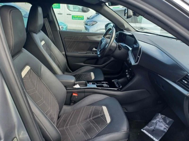 Opel Mokka X 136ELECTRIC | Mobile.bg � ����������� 5