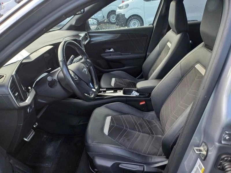 Opel Mokka X 136ELECTRIC | Mobile.bg � ����������� 6