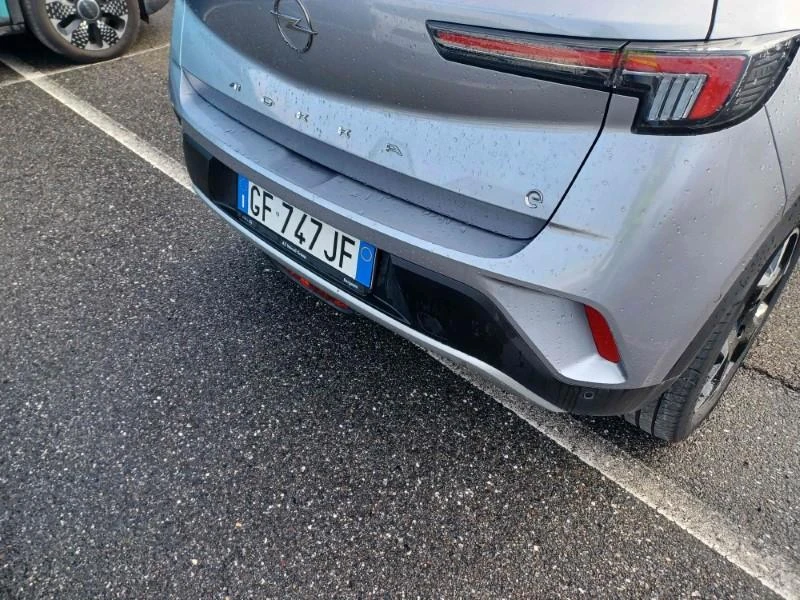 Opel Mokka X 136ELECTRIC | Mobile.bg � ����������� 17