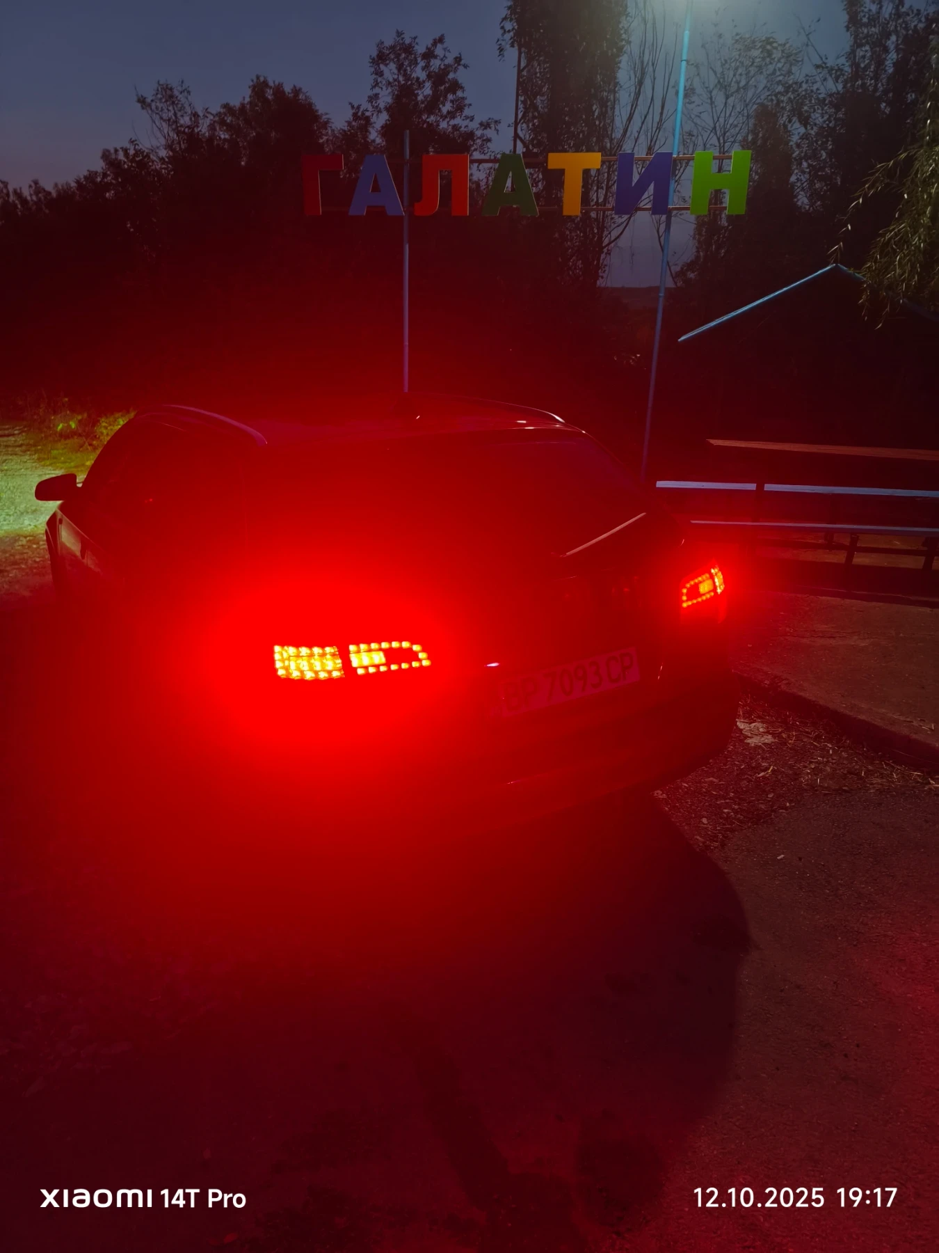 Audi A6  - изображение 2