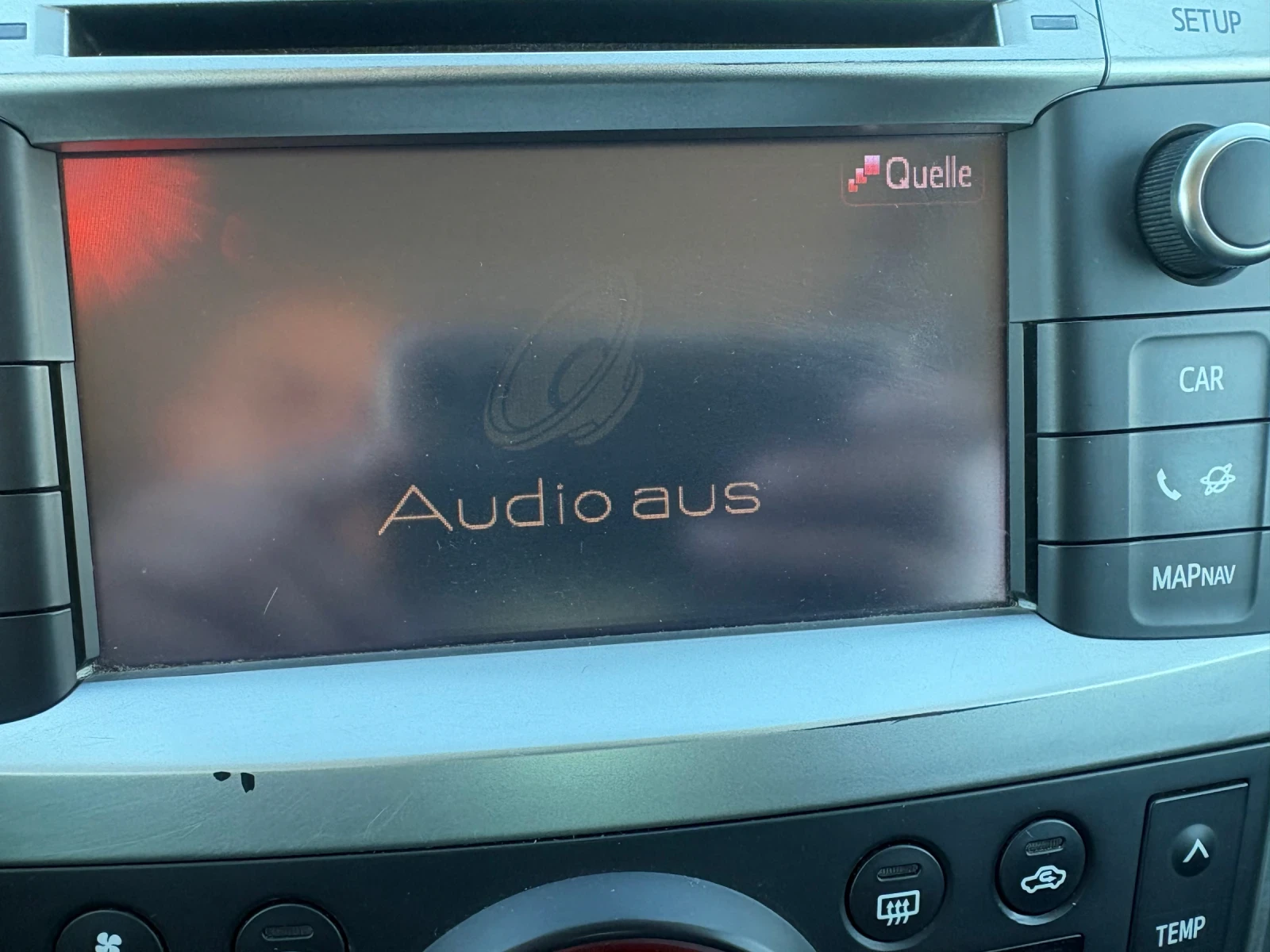 Toyota Verso | Mobile.bg   13