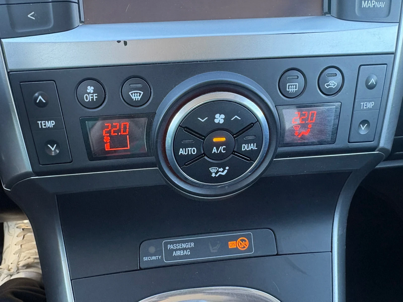 Toyota Verso | Mobile.bg   11