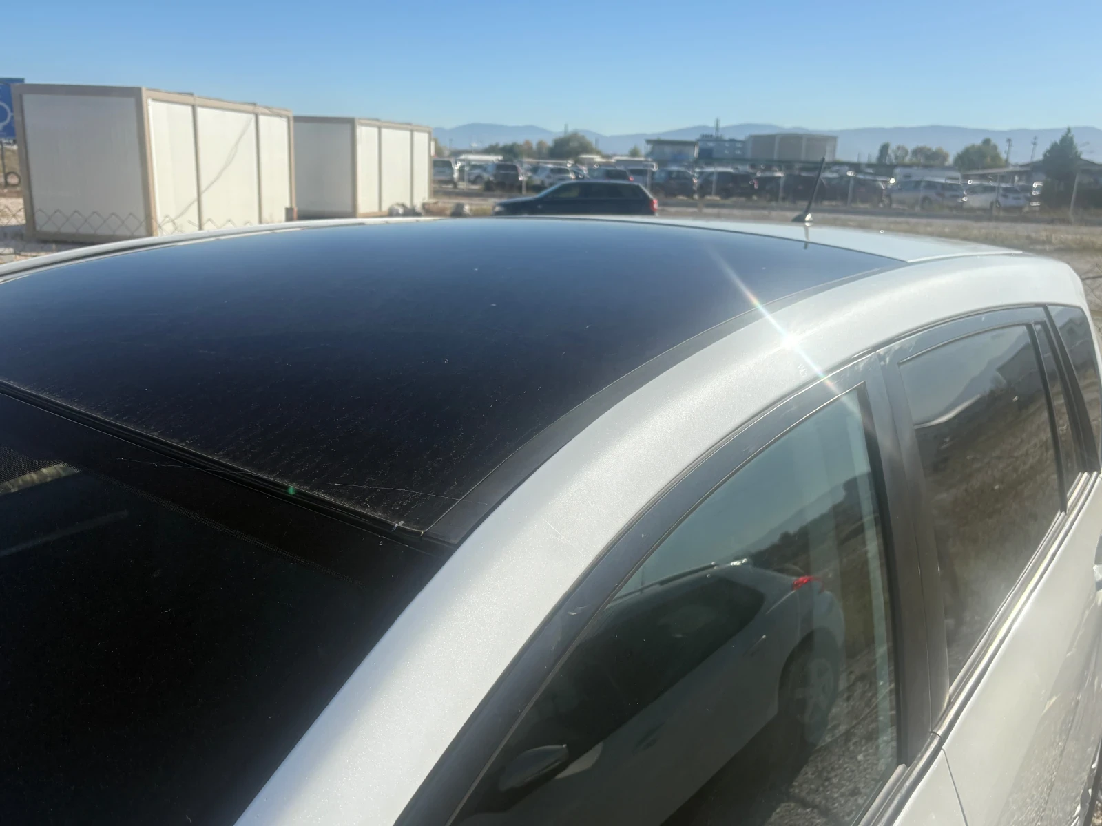 Toyota Verso | Mobile.bg   17