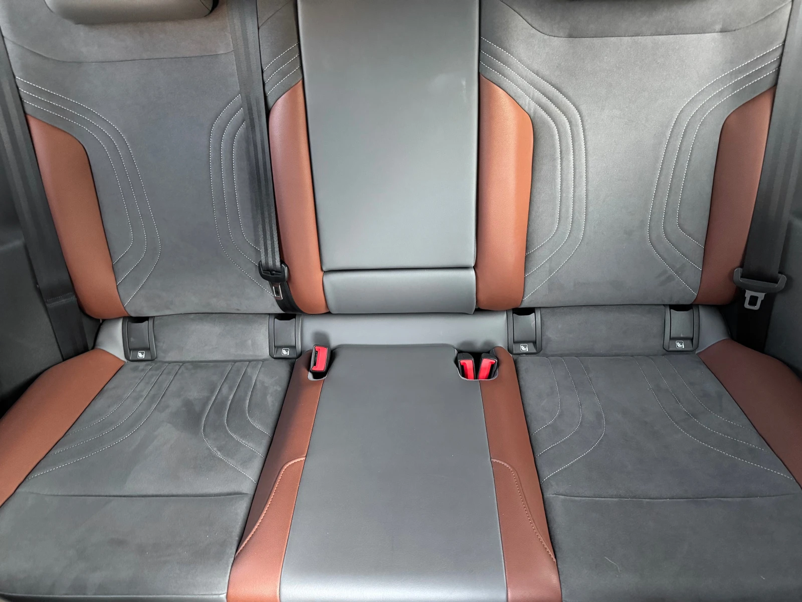 VW ID.4 1st Pro Performance | Mobile.bg � ����������� 10