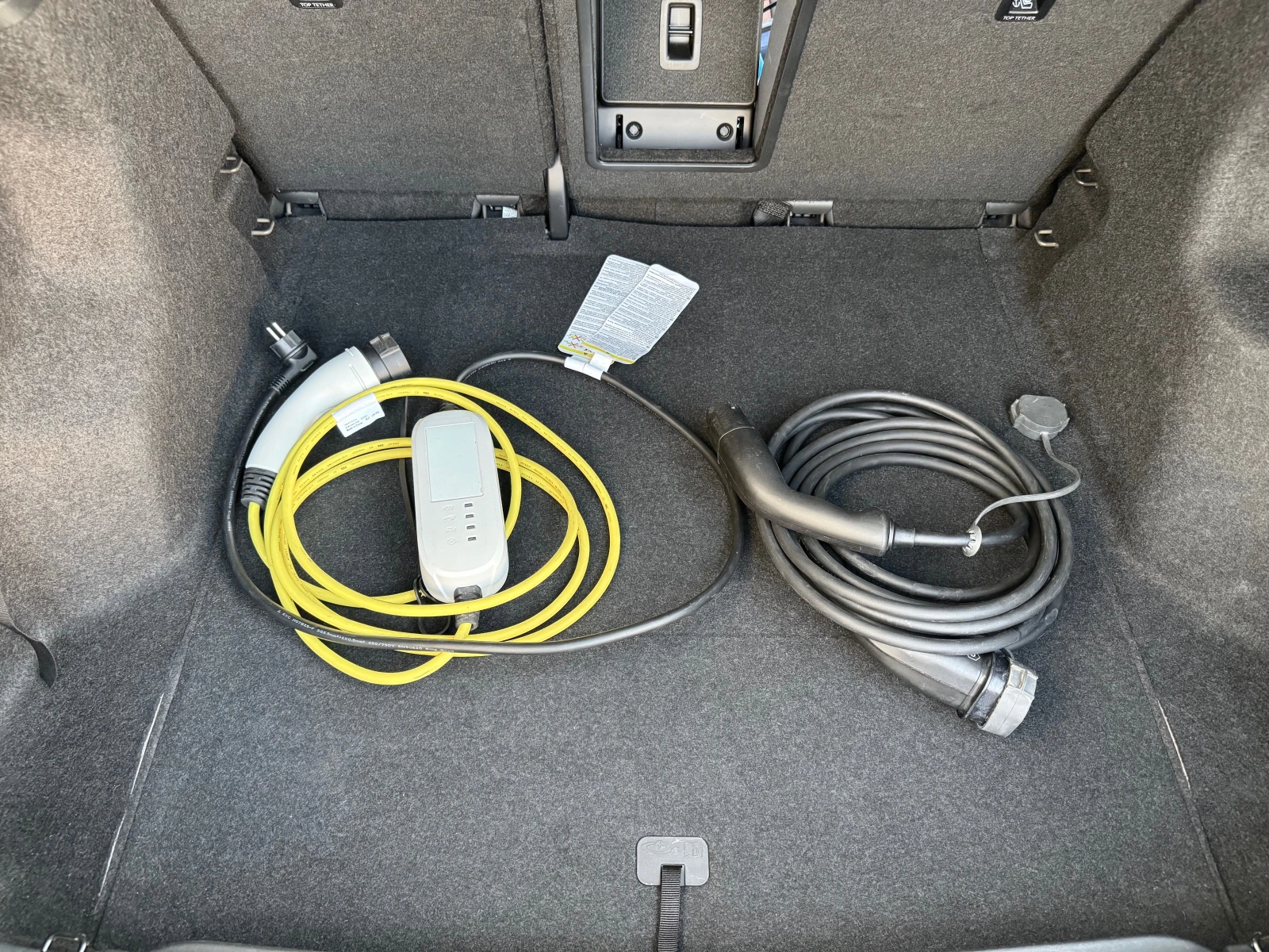 VW ID.4 1st Pro Performance | Mobile.bg � ����������� 14