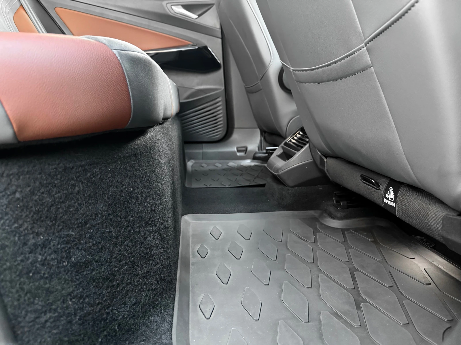 VW ID.4 1st Pro Performance | Mobile.bg � ����������� 12