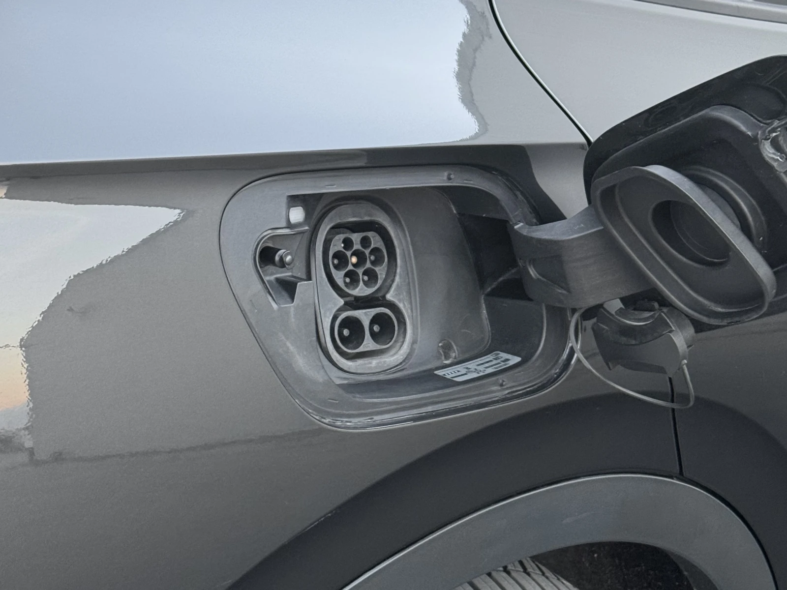 VW ID.4 1st Pro Performance | Mobile.bg � ����������� 15