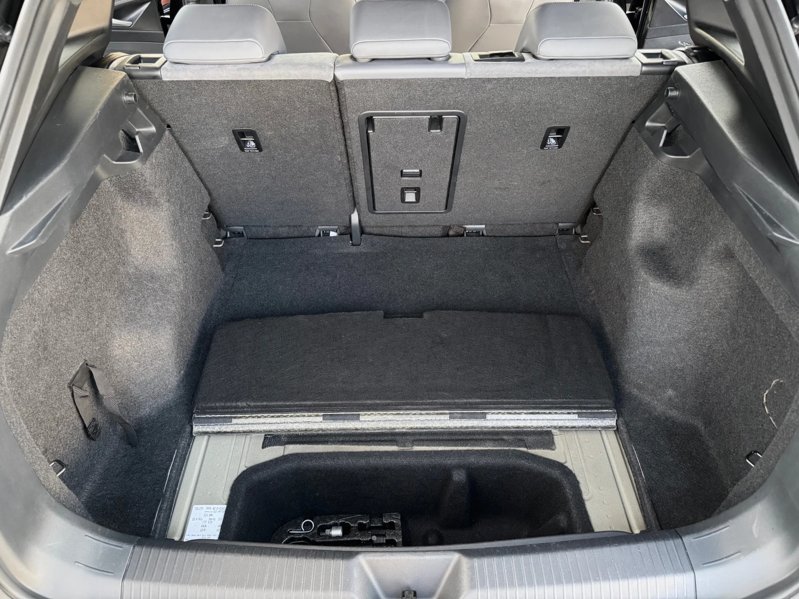 VW ID.4 1st Pro Performance | Mobile.bg � ����������� 13