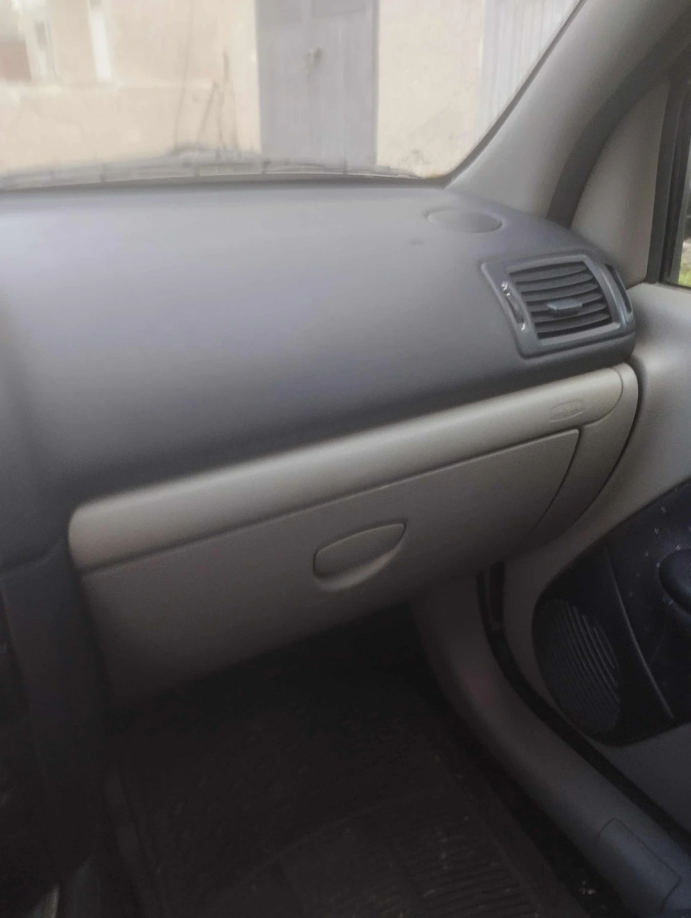 Renault Clio | Mobile.bg   4