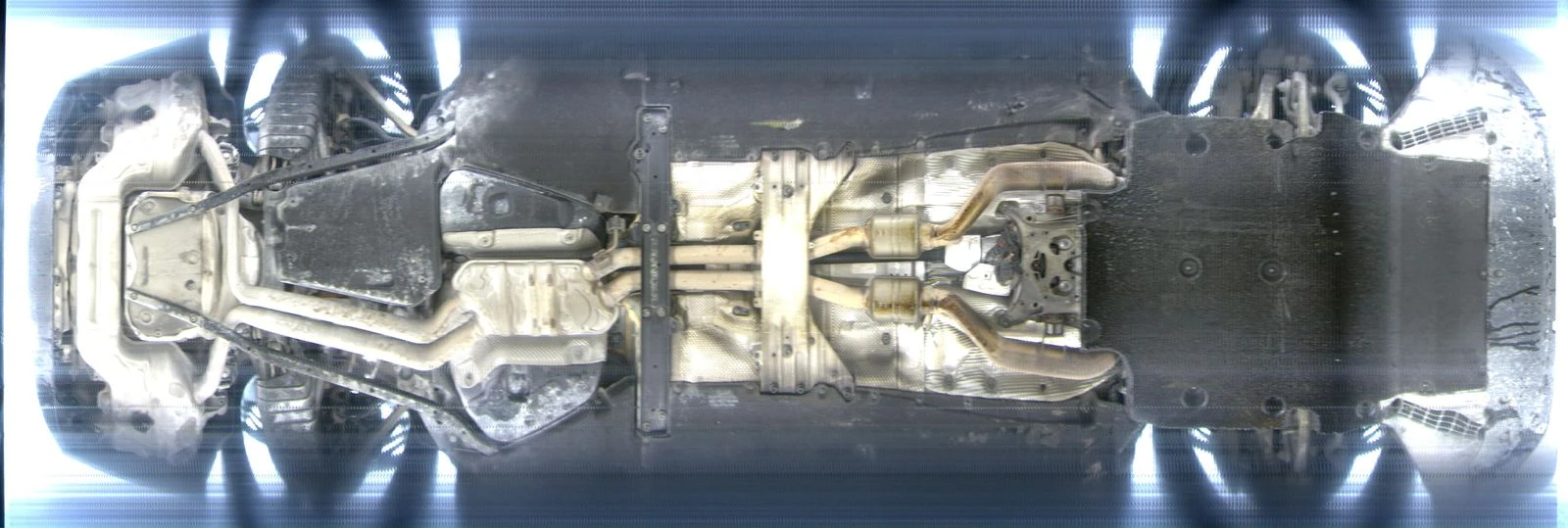 Audi A7 3.0T* MATRIX* PRESTIGE* BANG* OLUFSEN*  | Mobile.bg   15