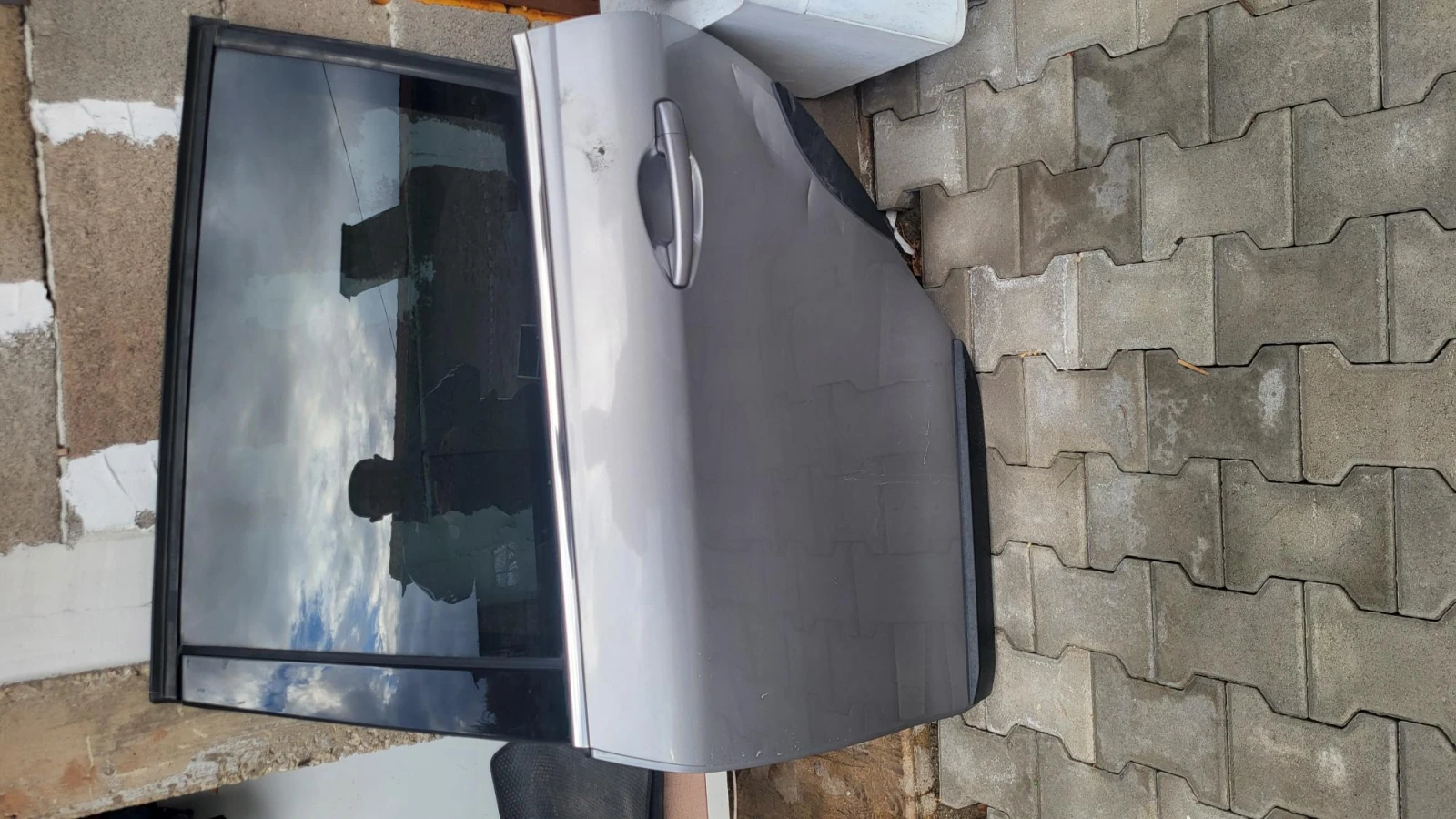 Peugeot 2008 undefined | Auto.bg — изображение 1