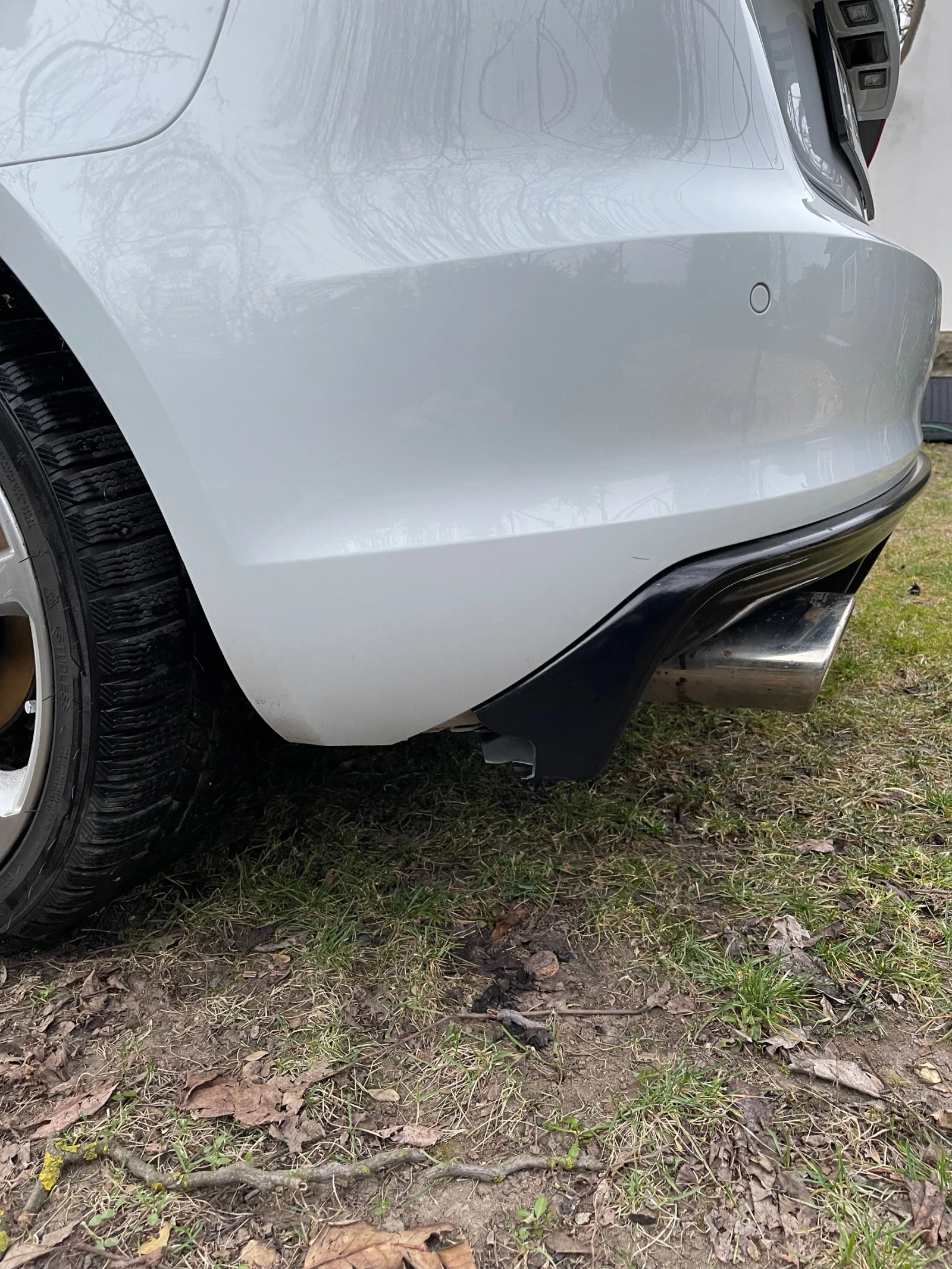 Audi A3 | Mobile.bg � ����������� 7